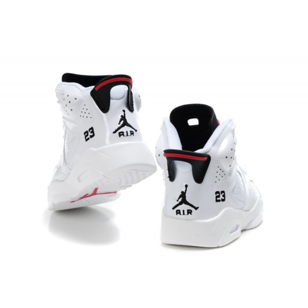 Shopping \u003e basket bebe adidas garcon jordan - 61% OFF online