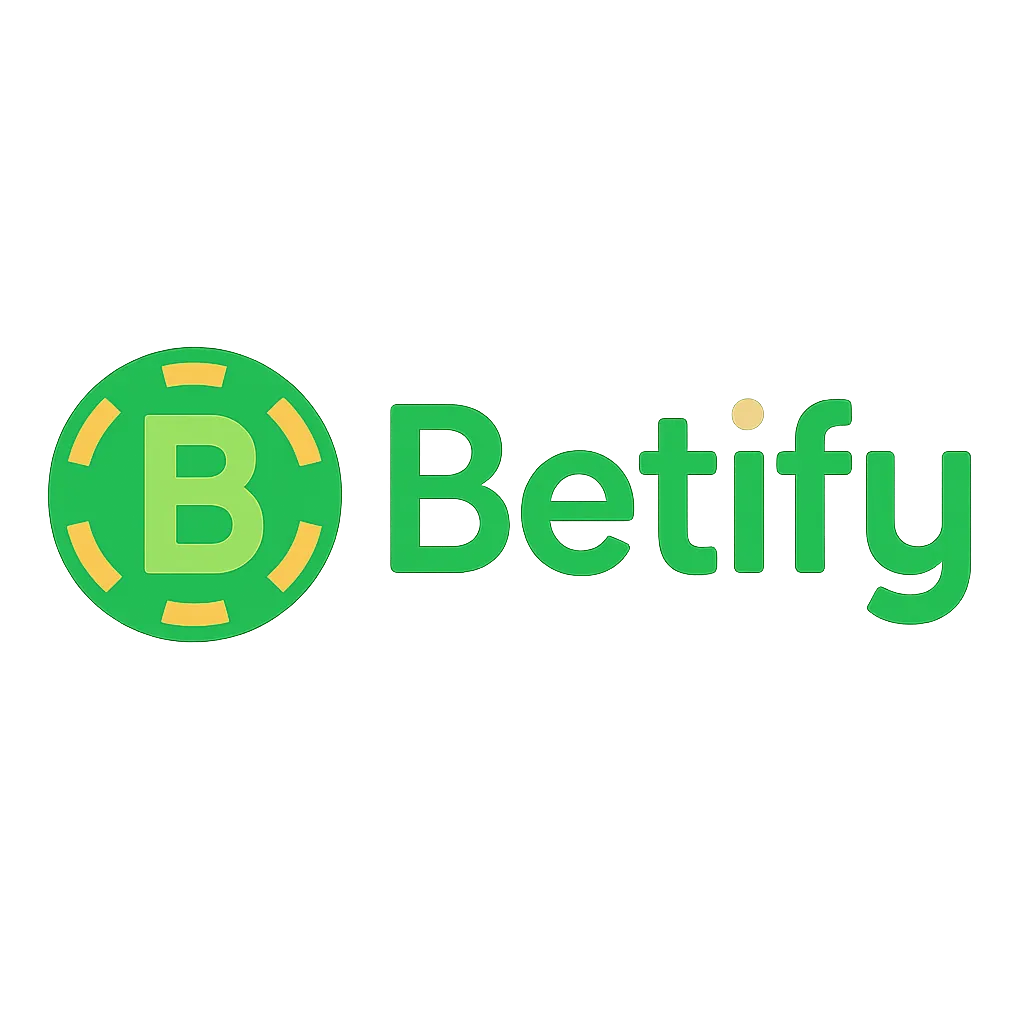 Betify